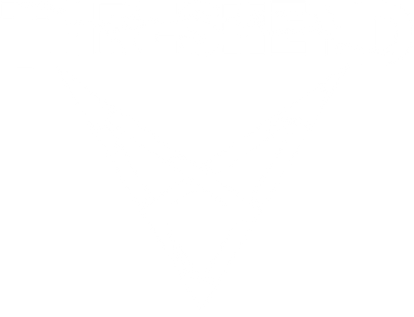 Threshend Band